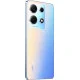 Смартфон Infinix Note 30 NFC (X6833B) 8/256GB Dual Sim Interstellar Blue