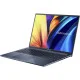 Ноутбук Asus M1603IA-MB081 (90NB0Y41-M003P0) WUXGA Blue