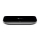 Комутатор TP-Link TL-SG1008D (8х10/100/1000 Мбіт, настільний)