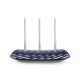 Беспроводной маршрутизатор TP-Link ARCHER A2 (AC750, 4хFE LAN, 1хFE WAN, 3 антенны)