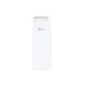 Точка доступу TP-Link CPE210
