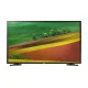 Телевизор Samsung UE24N4500AUXUA
