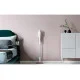 Пилосос Xiaomi Roidmi NEX X20 Vacuum Cleaner White/Black (XCQ06RM)