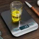Весы кухонные Cecotec CookControl (CCTC-04326)