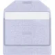 Чехол для ноутбука AirOn Premium 15.6" Grey (4822356710622)