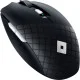 Миша бездротова Razer Orochi V2 Wireless ROBLOX Edition Black (RZ01-03730100-R3G1)