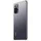 Xiaomi Redmi Note 10 Pro 8/128GB Dual Sim Onyx Gray