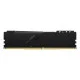 DDR4 4x16GB/3600 Kingston Fury Beast Black (KF436C18BBAK4/64)