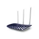 Беспроводной маршрутизатор TP-Link ARCHER A2 (AC750, 4хFE LAN, 1хFE WAN, 3 антенны)