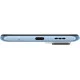 Xiaomi Redmi Note 10 Pro 8/128GB Dual Sim Glacier Blue