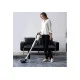 Пилосос Xiaomi Roidmi NEX X20 Vacuum Cleaner White/Black (XCQ06RM)