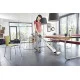 Моющий пылесос Karcher FC 5 Premium (1.055-460.0)