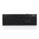 Комплект (клавиатура, мышь) A4Tech KR-8572 Black USB