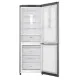 Холодильник LG GA-B419SLJL