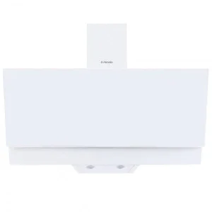 Витяжка Minola HVS 9412 WH 850 LED