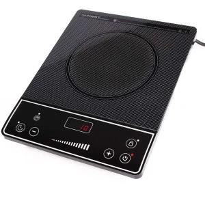 Настольная плита First FA-5095-4