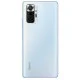 Xiaomi Redmi Note 10 Pro 8/128GB Dual Sim Glacier Blue
