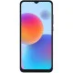 Смартфон ZTE Blade A52 4/64GB Dual Sim Blue