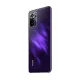 Xiaomi Redmi Note 10S 6/128GB Dual Sim Starlight Purple