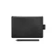Графический планшет Wacom One by Small (CTL-472-N)