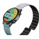 Смарт-годинник Kieslect Smart Calling Watch Kr Pro Ltd Silver