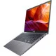 Ноутбук Asus X515EA-BQ1189 (90NB0TY1-M23270)