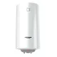 Водонагреватель Ariston PRO1 R ABS 80 V Slim