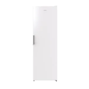 Морозильная камера Gorenje FN6191DHW Морозильная камера Gorenje FN6191DHW