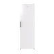 Морозильная камера Gorenje FN6191DHW