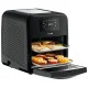 Мультипечь Tefal FW501815