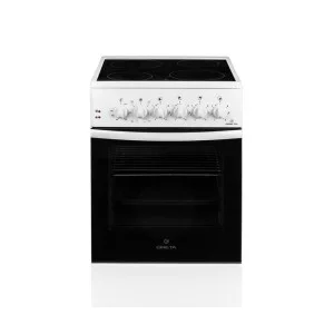 Плита Greta 1470-Э-СК-03 Плита Greta 1470-Э-СК-03