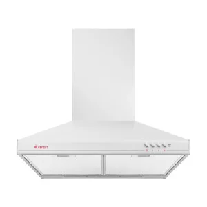 Витяжка Gefest ВО 11 К45