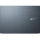 Ноутбук Asus Vivobook Pro 15 OLED K6502VU-MA003 (90NB1131-M00460) Quiet Blue