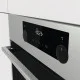 Духовой шкаф Gorenje BO735E20X