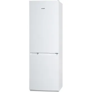 Холодильник Atlant ХМ 4721-501 Холодильник Atlant ХМ 4721-501