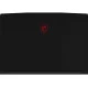 Ноутбук MSI GF63 (12UC-1070XUA) Black