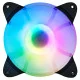 Вентилятор 1stPlayer CC-Combo RGB 3 Fans; 120х120х25мм, 6-pin