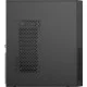 Корпус GameMax ET-212-400W-U3 Black 400W
