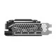 GF RTX 3070 8GB GDDR6 JetStream Palit (NE63070019P2-1040J)