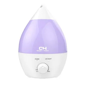 Увлажнитель воздуха Cooper&Hunter CH-2828 серия Capri