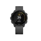 Смарт-часы Garmin Forerunner 245 Black/Slate (010-02120-10)