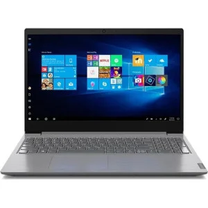 Ноутбук Lenovo V15 (82NB001ARA) FullHD Grey Ноутбук Lenovo V15 (82NB001ARA) FullHD Grey
