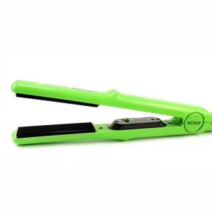 Прибор для укладки волос Moser 4415-0050 Green Прибор для укладки волос Moser 4415-0050 Green