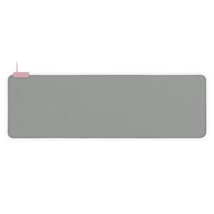 Ігрова поверхня Razer Goliathus Chroma Extended Quartz Grey (RZ02-02500316-R3M1)