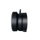 Веб-камера Razer Kiyo Black (RZ19-02320100-R3M1)