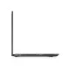 Ноутбук Dell Latitude 7430 (N203L743014RU_UBU) FullHD Gray