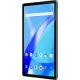 Планшет Blackview Tab 11SE 8/128GB 4G Dual Sim Grey