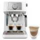 Кофеварка Delonghi EC 260 W