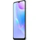 Смартфон Tecno Spark 10 (KI5q) 4/128GB NFC Dual Sim Meta White