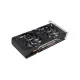 GF GTX 1660 Super 6GB GDDR6 GamingPro OC Palit (NE6166SS18J9-1160A-1)